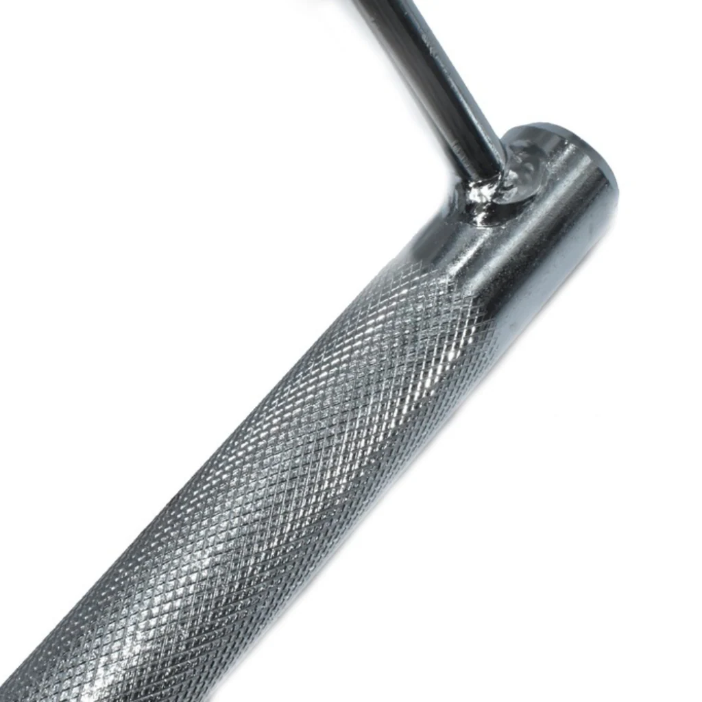 Poignée Serrée – Image 2