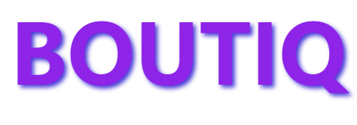 Articles de sport pas chers – Livraison gratuite dès 40€