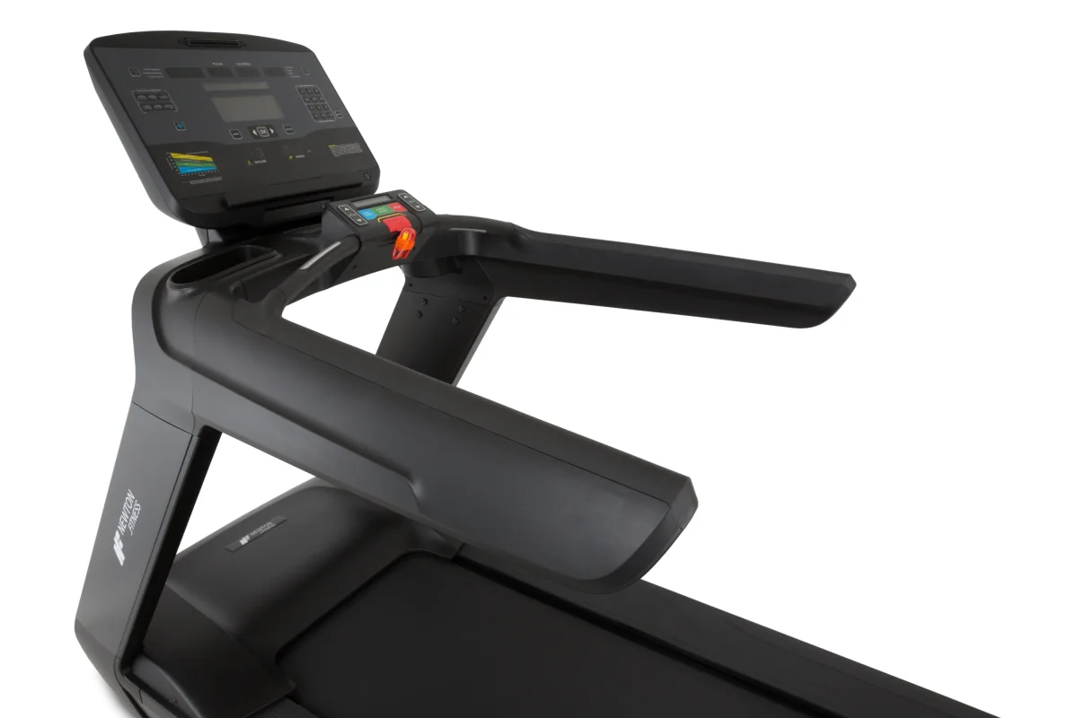 Commercial Black Series M5 – Image 2