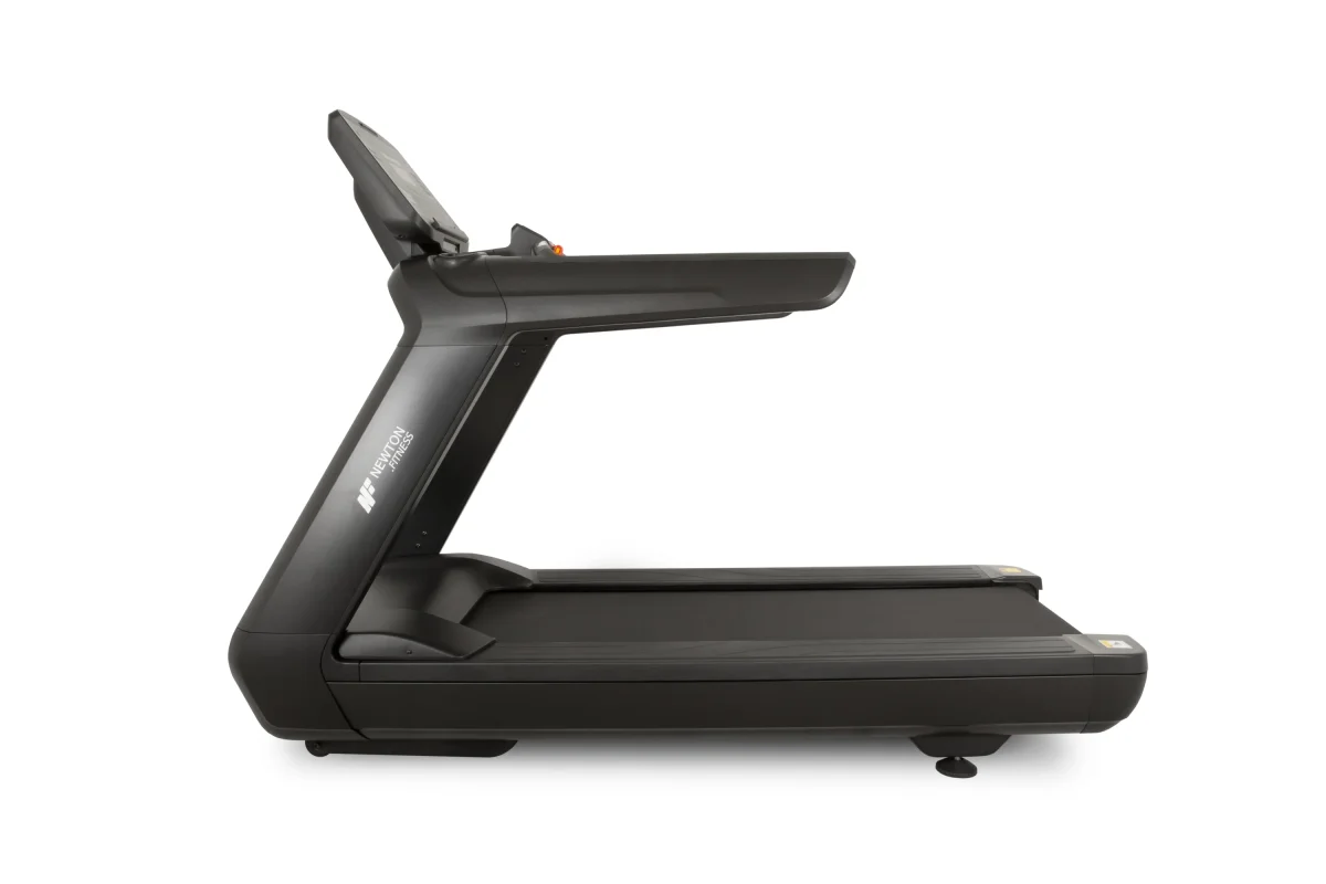 Commercial Black Series M5 – Image 3