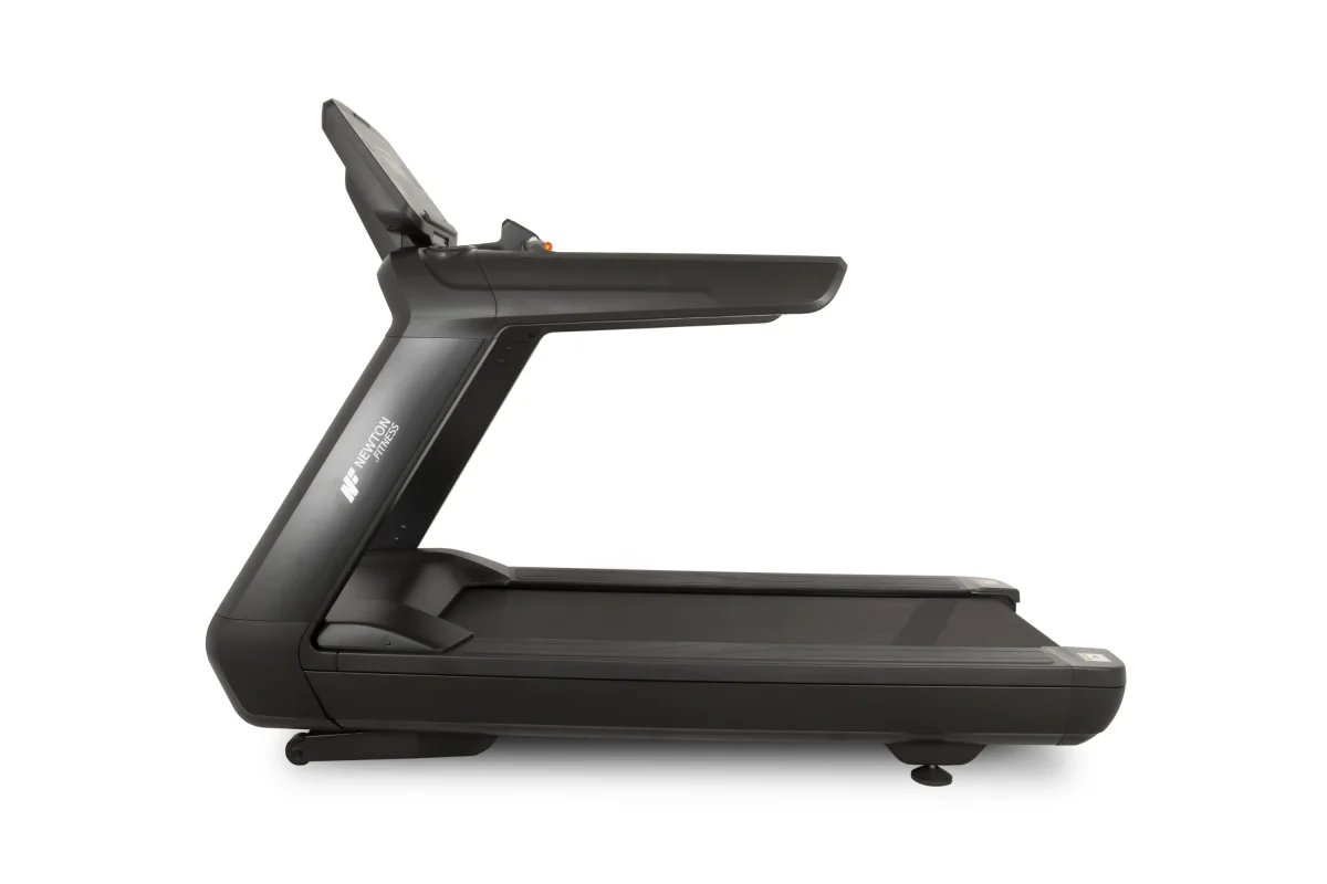 Commercial Black Series M5 – Image 4