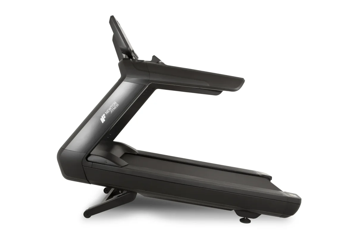 Commercial Black Series M5 – Image 5