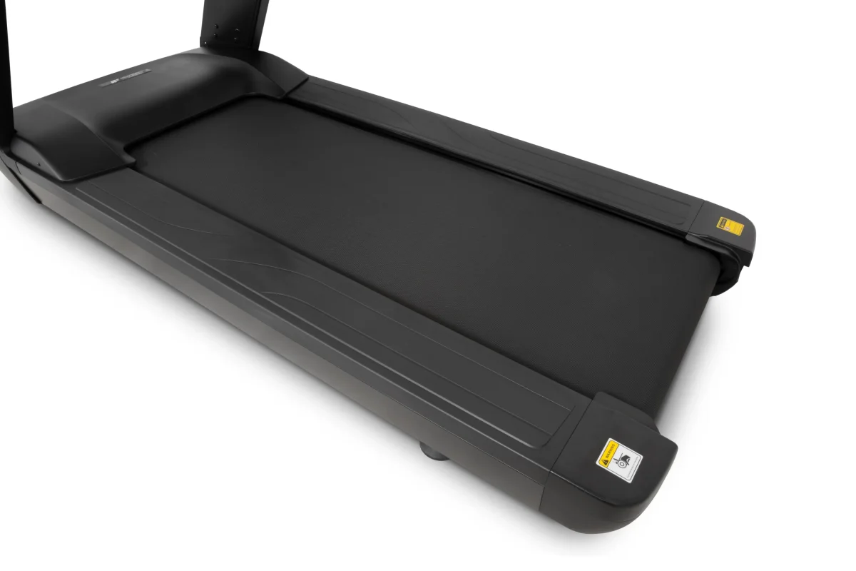 Commercial Black Series M5 – Image 6