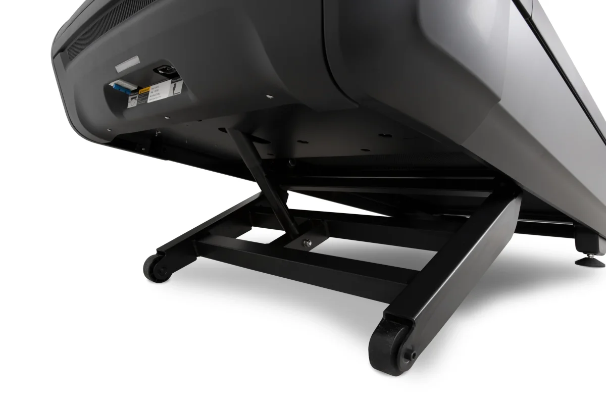 Commercial Black Series M5 – Image 7