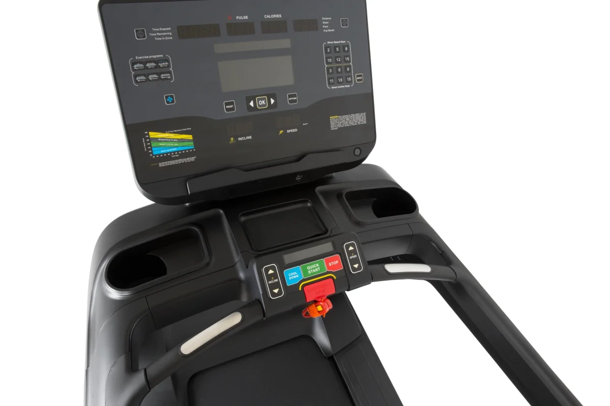 Commercial Black Series M5 – Image 8