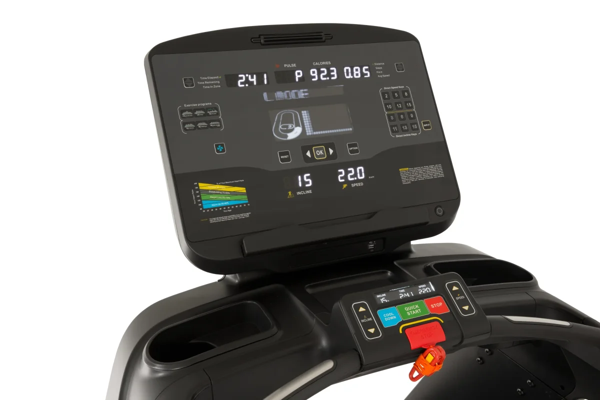 Commercial Black Series M5 – Image 9