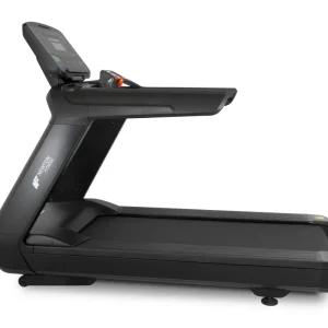 Commercial Black Series M5