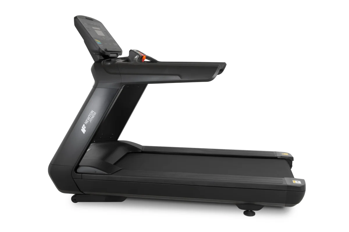 Commercial Black Series M5