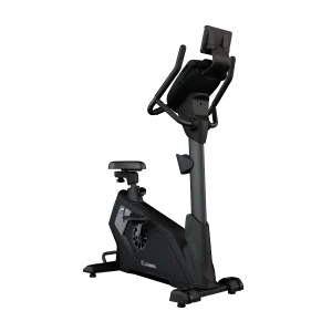 ST2000 Bicyclette Verticale Professionnelle  Pro Series